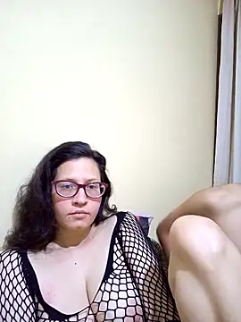 Snapshot of couple_orgasm chatting on October 23, 4:51 am couple orgasm online show from October 23, 4:51 am