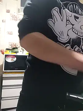 SweetLeila40 online show from November 11, 11:57 pm