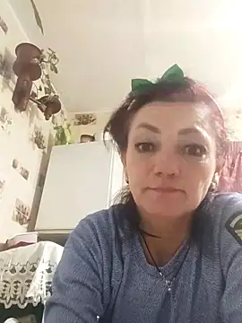 SweetLeila40 online show from February 25, 11:25 pm