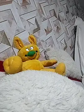 SweetLeila40 online show from November 2, 1:53 am