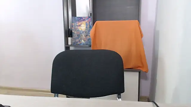 bounty888 online show from December 20, 3:43 am