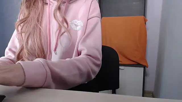 bounty888 online show from October 3, 4:17 am