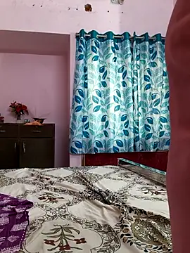 MUMTAJ-1 online show from April 5, 1:59 am