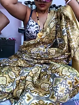 MUMTAJ-1 online show from February 18, 1:49 am