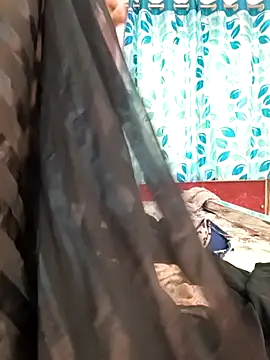 MUMTAJ-1 online show from April 4, 1:37 am