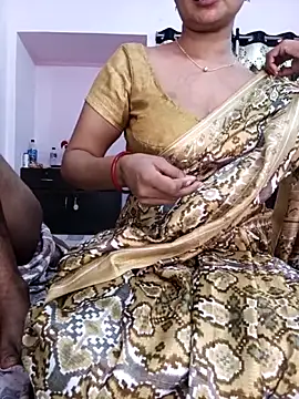 MUMTAJ-1 online show from November 18, 3:18 am