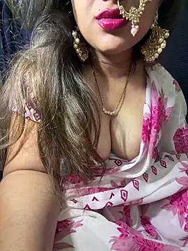 pikaindian online show from April 5, 10:03 am