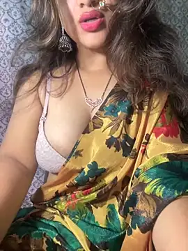 pikaindian online show from September 27, 10:00 am