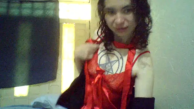 CELEna098rs707 online show from March 17, 8:13 pm