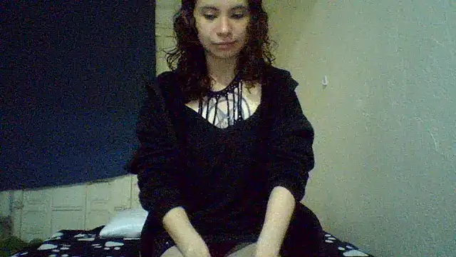 CELEna098rs707 online show from July 5, 3:13 am