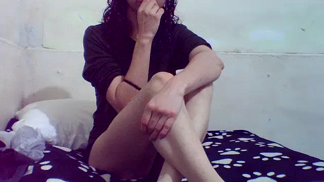 CELEna098rs707 online show from December 15, 12:49 am