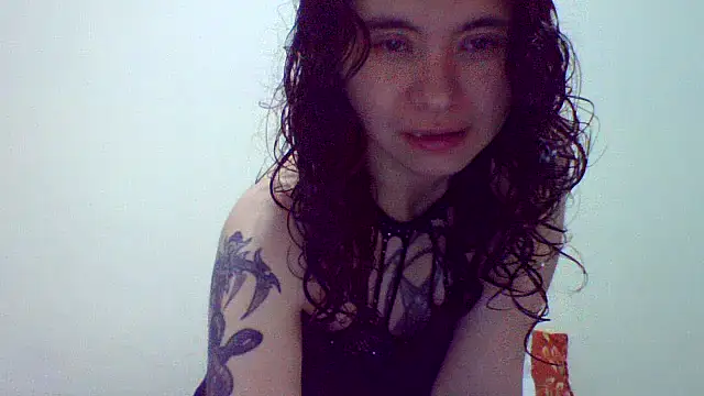 CELEna098rs707 online show from October 13, 9:34 am