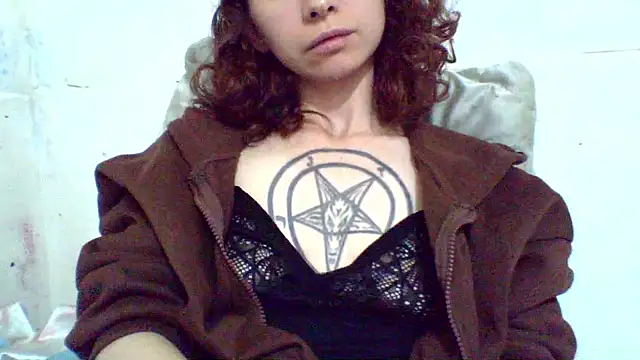 CELEna098rs707 online show from November 26, 12:22 am