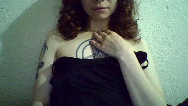 CELEna098rs707 online show from February 9, 1:41 am