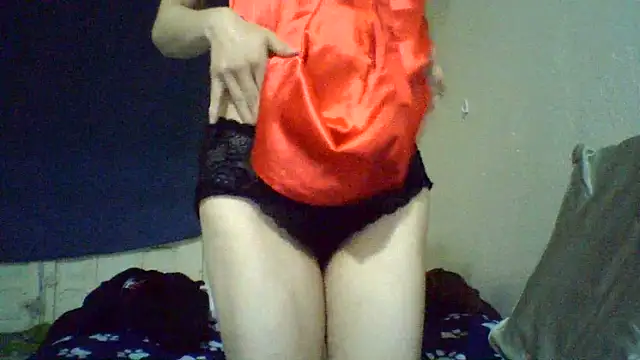 CELEna098rs707 online show from May 27, 3:36 am