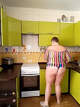 Annet1912 online show from February 27, 10:15 am