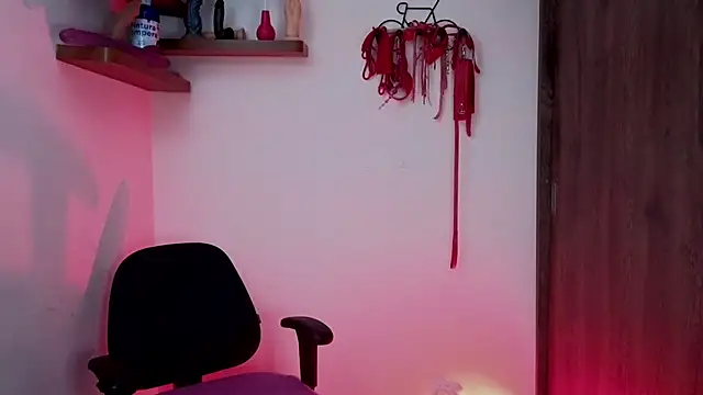 avans 15 online show from November 28, 11:52 pm