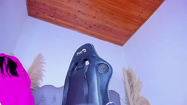 Tahiraa  online show from September 30, 1:28 pm