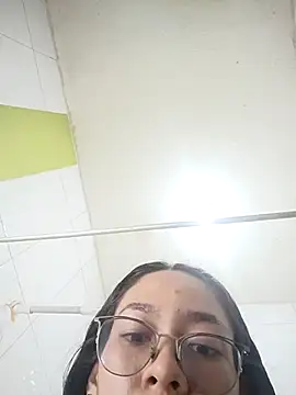 Sophie sweett19 online show from April 20, 12:13 am