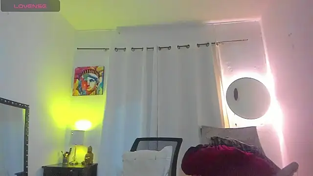 Sophie sweett19 online show from April 19, 12:21 am