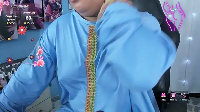 Falak-Yasin online show from March 21, 11:48 am