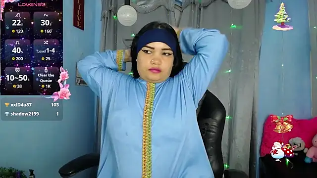 Falak-Yasin online show from November 28, 3:04 pm