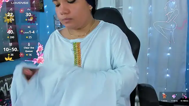 Falak-Yasin online show from April 17, 12:07 pm