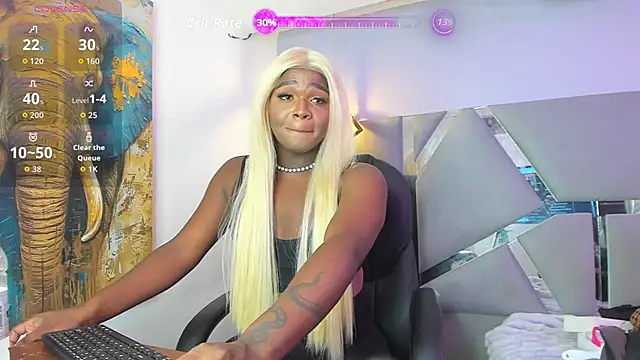 Arii xxx online show from October 1, 10:15 pm