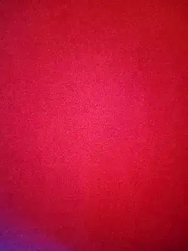 bustybillies online show from April 9, 4:59 am