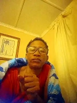 bustybillies online show from January 5, 9:29 pm