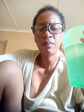 bustybillies online show from February 20, 6:26 am