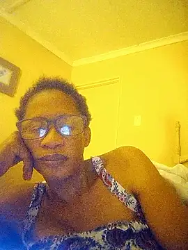 bustybillies online show from April 2, 4:48 pm