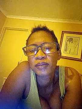 bustybillies online show from April 5, 12:09 am