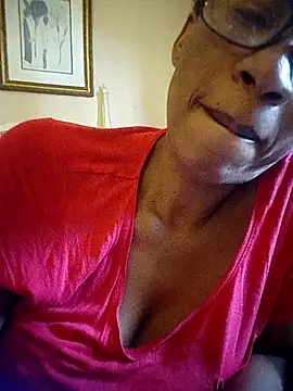 bustybillies online show from February 13, 10:50 am