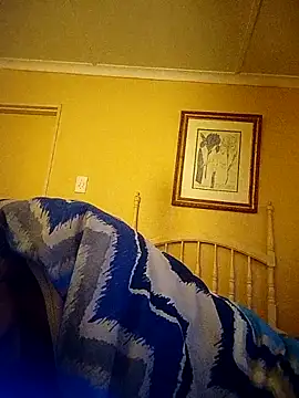 bustybillies online show from April 14, 4:23 am