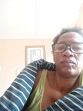 bustybillies online show from November 22, 5:43 am