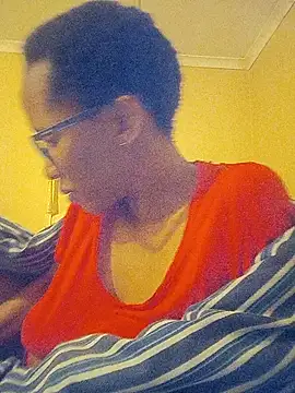 bustybillies online show from September 9, 5:02 pm