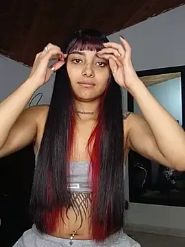 annibaby 88 online show from July 27, 2:52 am