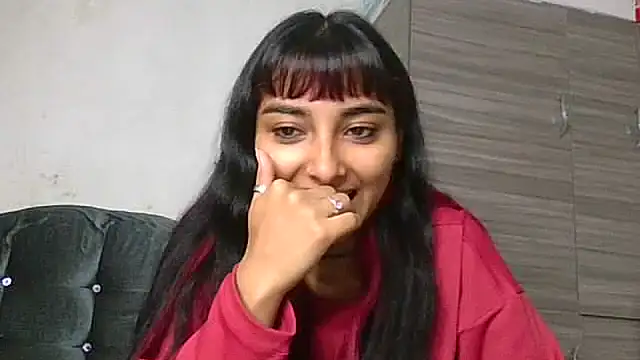 annibaby 88 online show from June 13, 5:16 am