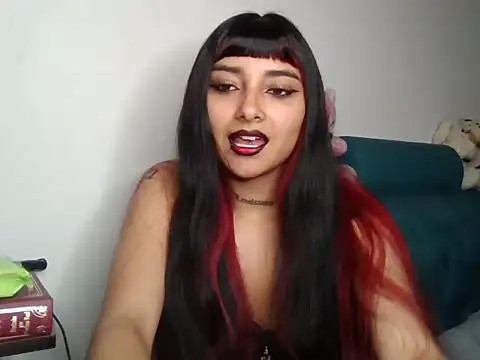 annibaby 88 online show from September 21, 2:21 am