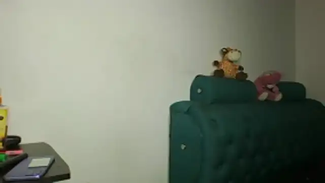 annibaby 88 online show from December 23, 3:21 am