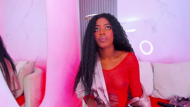 ebonydreams01 online show from September 26, 12:03 pm