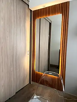 FridaKlein online show from October 17, 8:23 pm