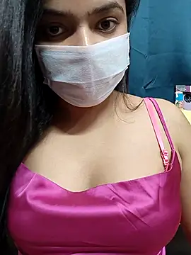 Myloveurvi online show from July 20, 4:41 pm