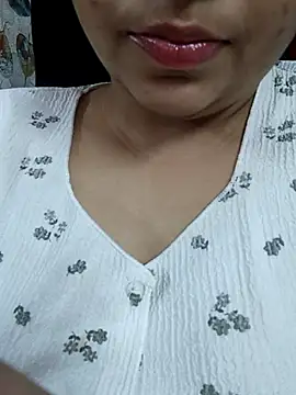 Myloveurvi online show from July 8, 3:03 pm