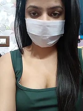 Myloveurvi online show from November 24, 10:39 am