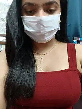 Myloveurvi online show from September 18, 7:45 pm