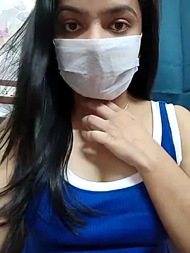 Myloveurvi online show from October 9, 10:52 am