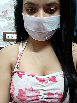 Myloveurvi online show from March 20, 10:42 am