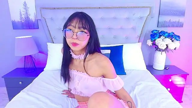 Yommi Winx online show from September 24, 10:31 pm